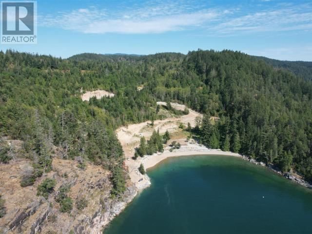 22 SARAH POINT ROAD Image 6