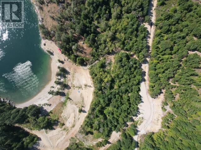 22 SARAH POINT ROAD Image 7