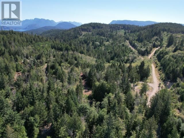 22 SARAH POINT ROAD Image 8
