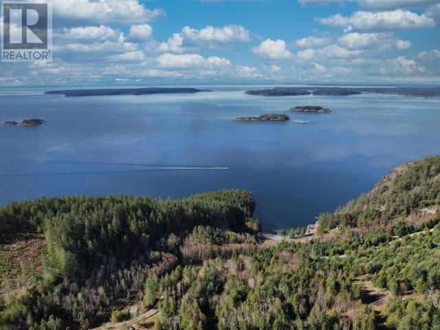 22 SARAH POINT ROAD Image 9