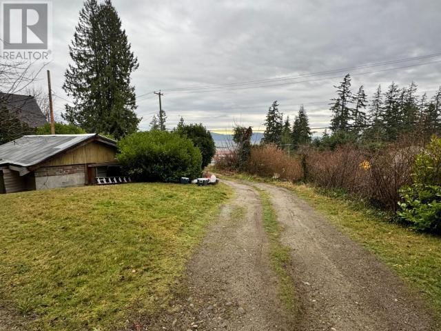 3024 PADGETT RD Image 1