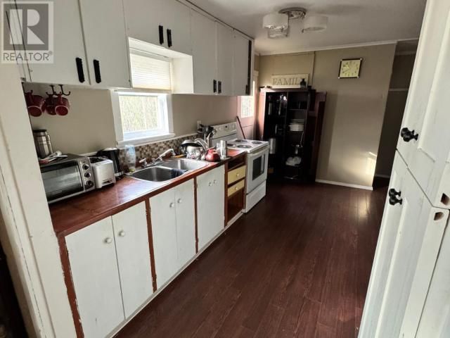 3024 PADGETT RD Image 10