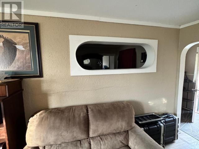 3024 PADGETT RD Image 11