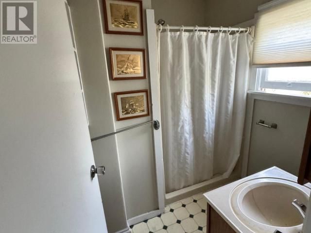 3024 PADGETT RD Image 16