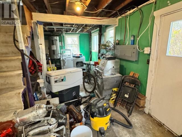 3024 PADGETT RD Image 17