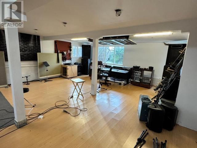 3024 PADGETT RD Image 21