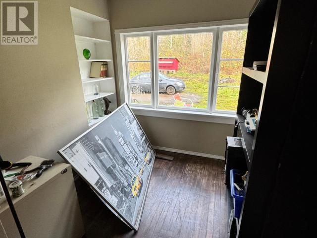3024 PADGETT RD Image 22