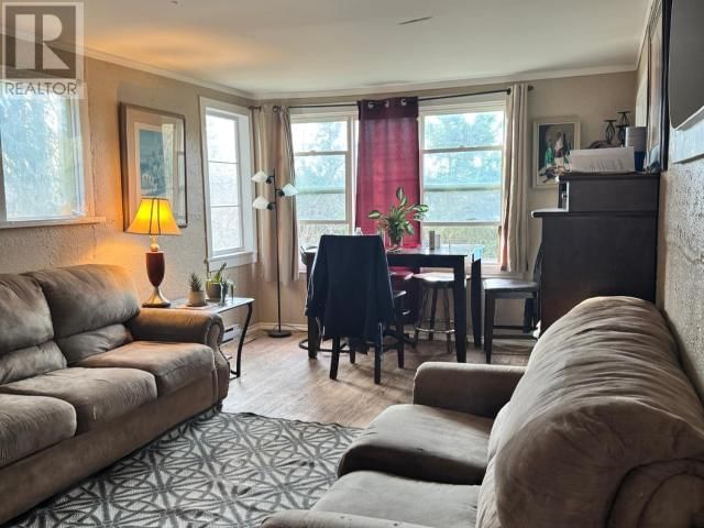 3024 PADGETT RD Image 23