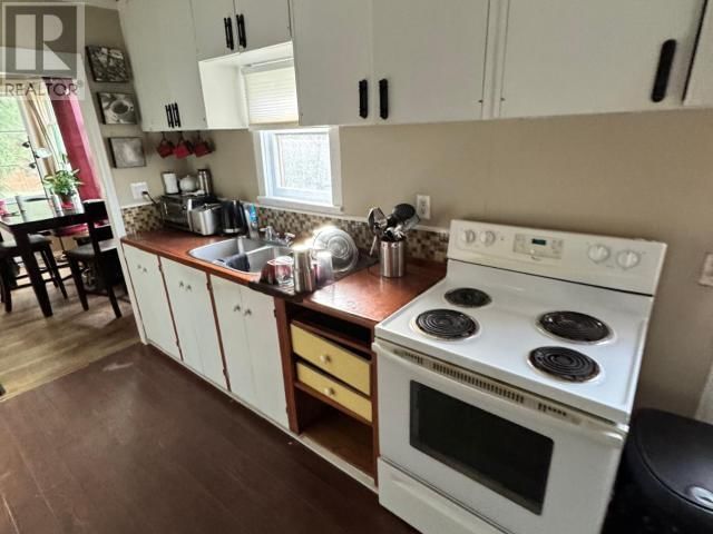 3024 PADGETT RD Image 29