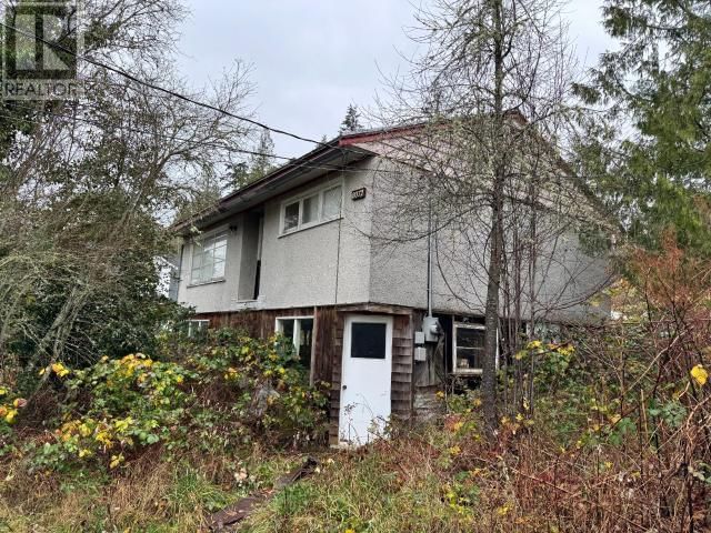 3024 PADGETT RD Image 3