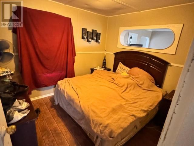 3024 PADGETT RD Image 30