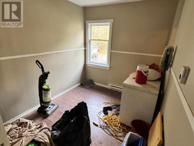 3024 PADGETT RD Image 31