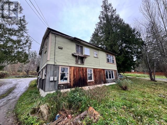 3024 PADGETT RD Image 4