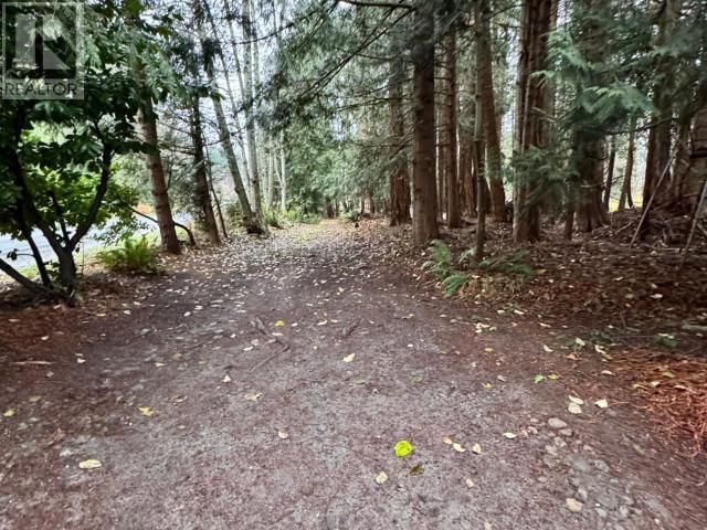 3024 PADGETT RD Image 7