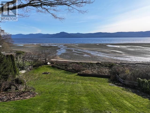 10989 DUNLOP ROAD Image 1