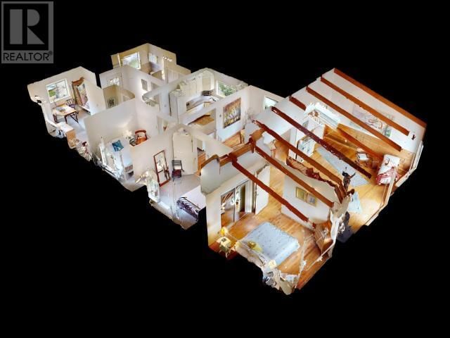 10989 DUNLOP ROAD Image 12
