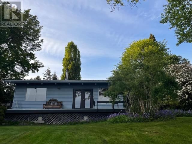 10989 DUNLOP ROAD Image 13