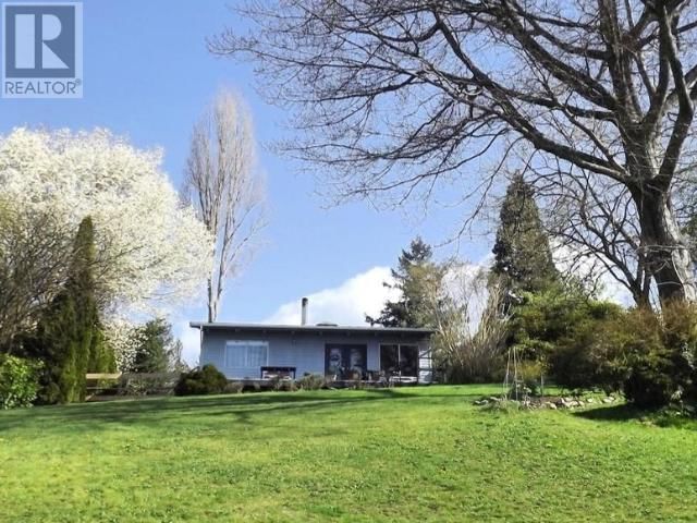 10989 DUNLOP ROAD Image 14