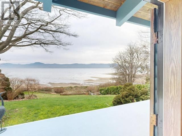 10989 DUNLOP ROAD Image 15