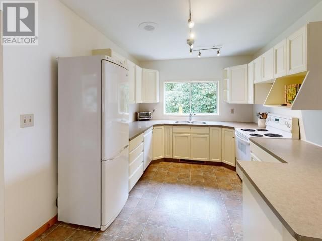 10989 DUNLOP ROAD Image 16