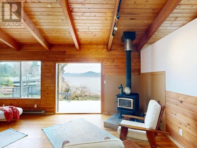 10989 DUNLOP ROAD Image 18