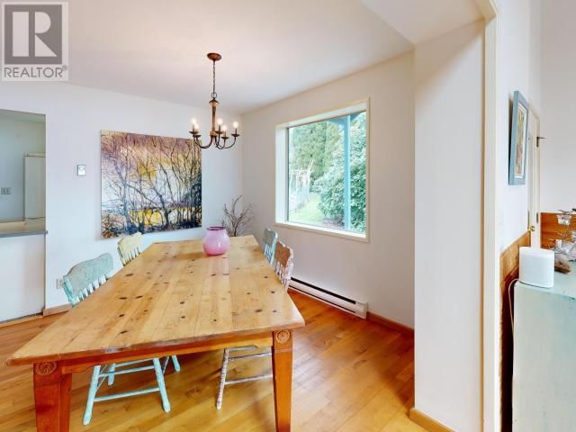 10989 DUNLOP ROAD Image 20