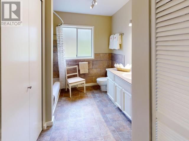 10989 DUNLOP ROAD Image 24