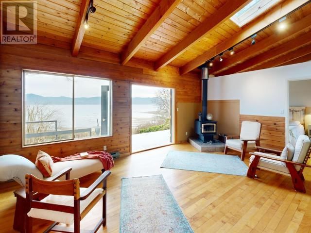10989 DUNLOP ROAD Image 3