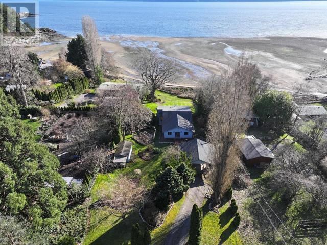 10989 DUNLOP ROAD Image 31
