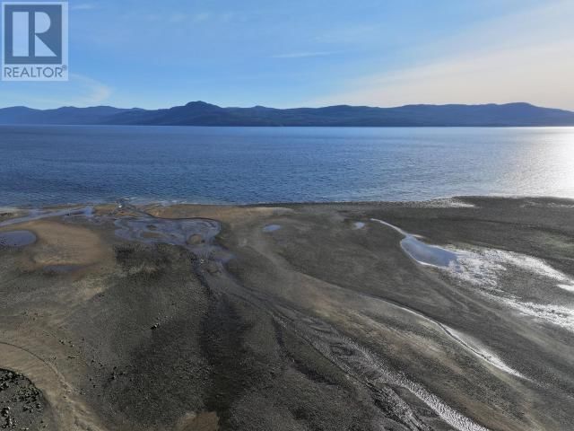 10989 DUNLOP ROAD Image 32