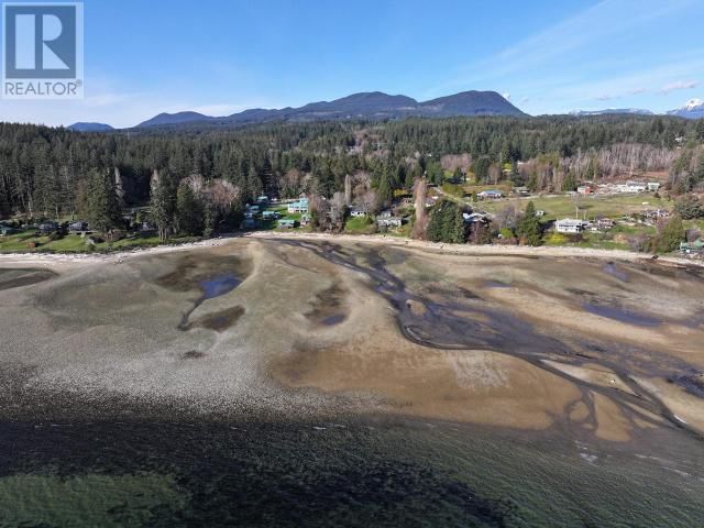 10989 DUNLOP ROAD Image 33