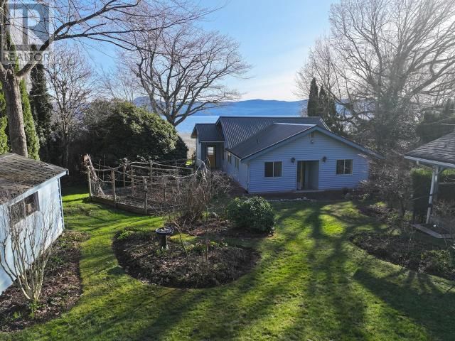 10989 DUNLOP ROAD Image 34
