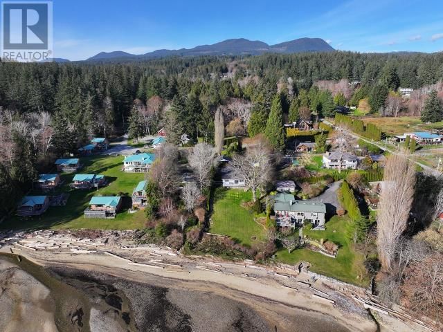 10989 DUNLOP ROAD Image 36
