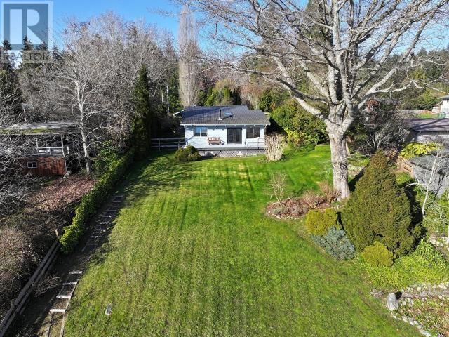 10989 DUNLOP ROAD Image 37