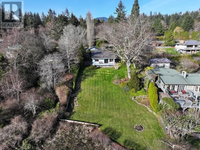 10989 DUNLOP ROAD Image 38
