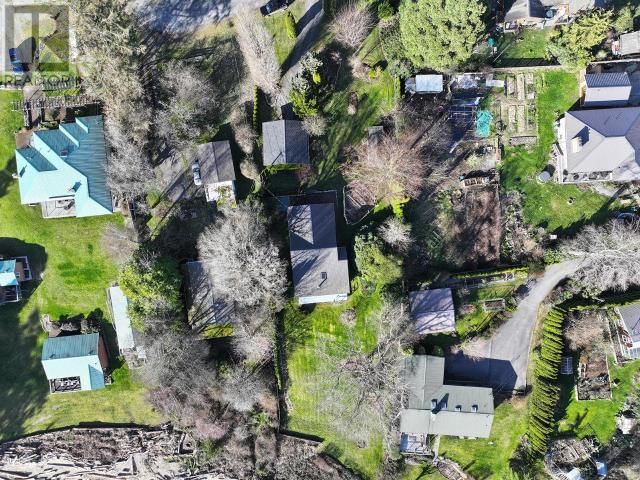 10989 DUNLOP ROAD Image 41