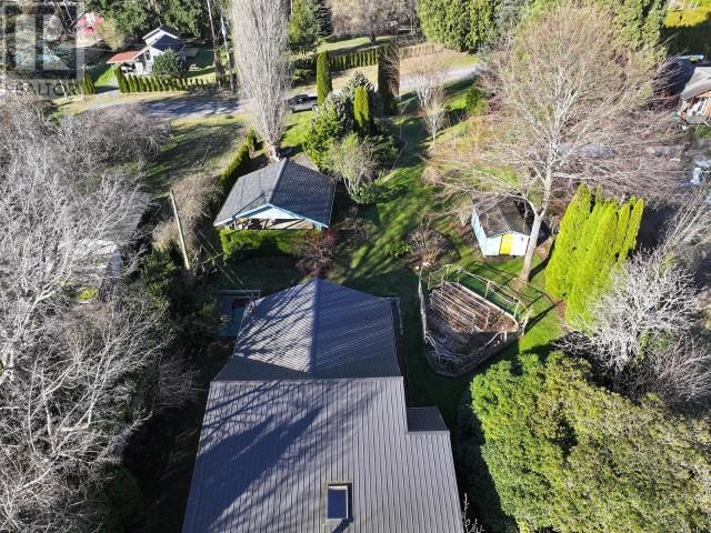 10989 DUNLOP ROAD Image 42