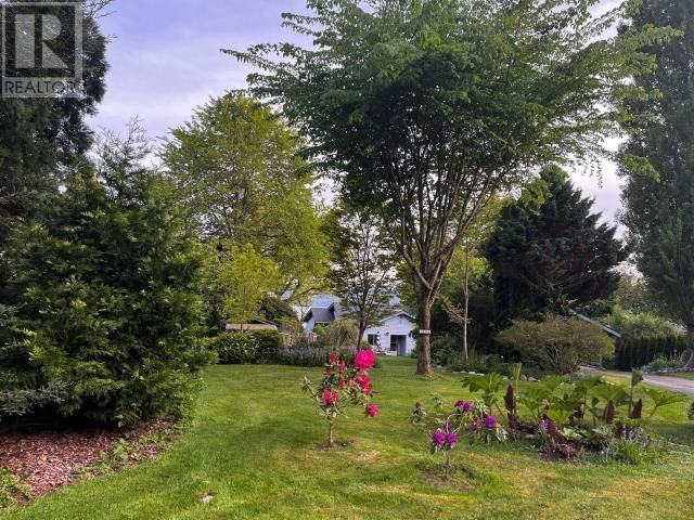 10989 DUNLOP ROAD Image 45