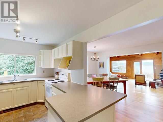 10989 DUNLOP ROAD Image 5