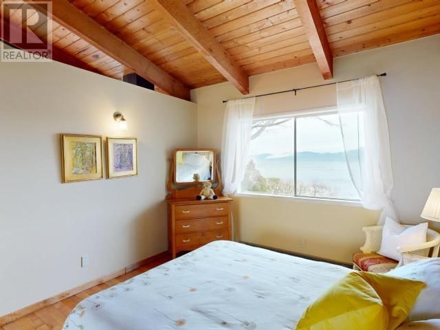 10989 DUNLOP ROAD Image 6