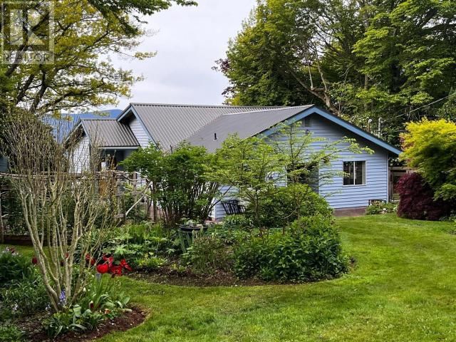 10989 DUNLOP ROAD Image 7