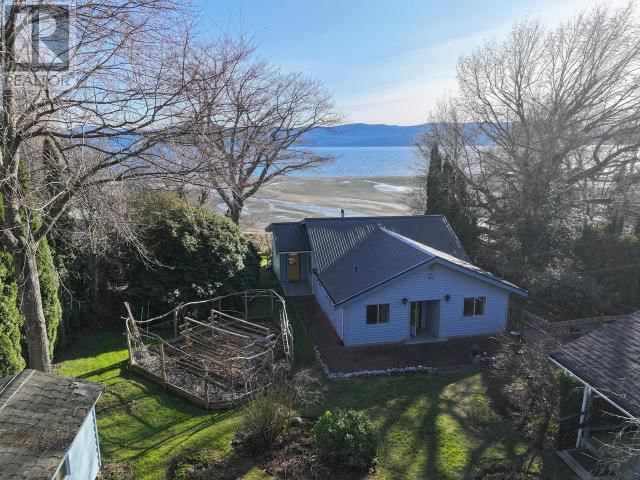10989 DUNLOP ROAD Image 8