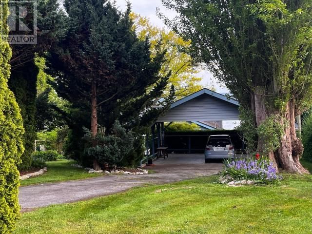 10989 DUNLOP ROAD Image 9