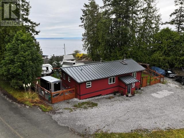 2545 SMELTER AVE Image 1