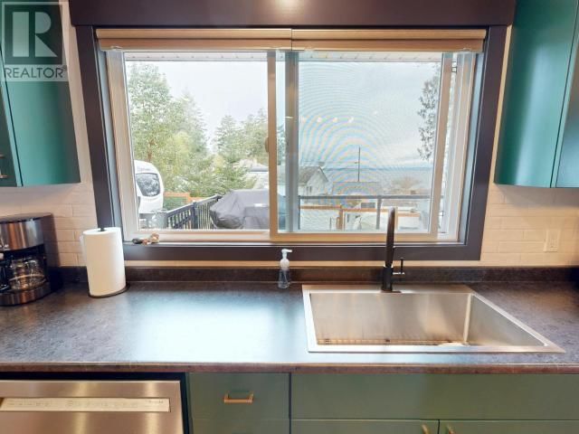 2545 SMELTER AVE Image 11