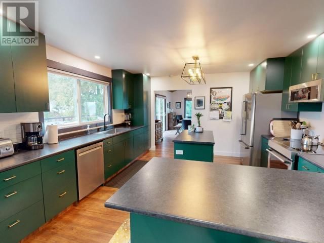 2545 SMELTER AVE Image 12