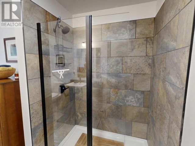 2545 SMELTER AVE Image 13