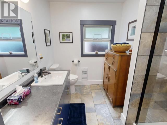 2545 SMELTER AVE Image 14