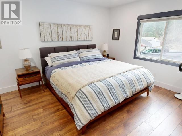2545 SMELTER AVE Image 16