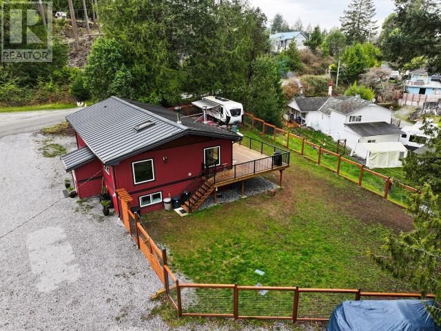 2545 SMELTER AVE Image 2